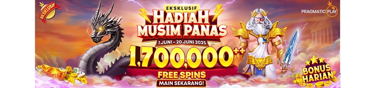 8tplay.com
